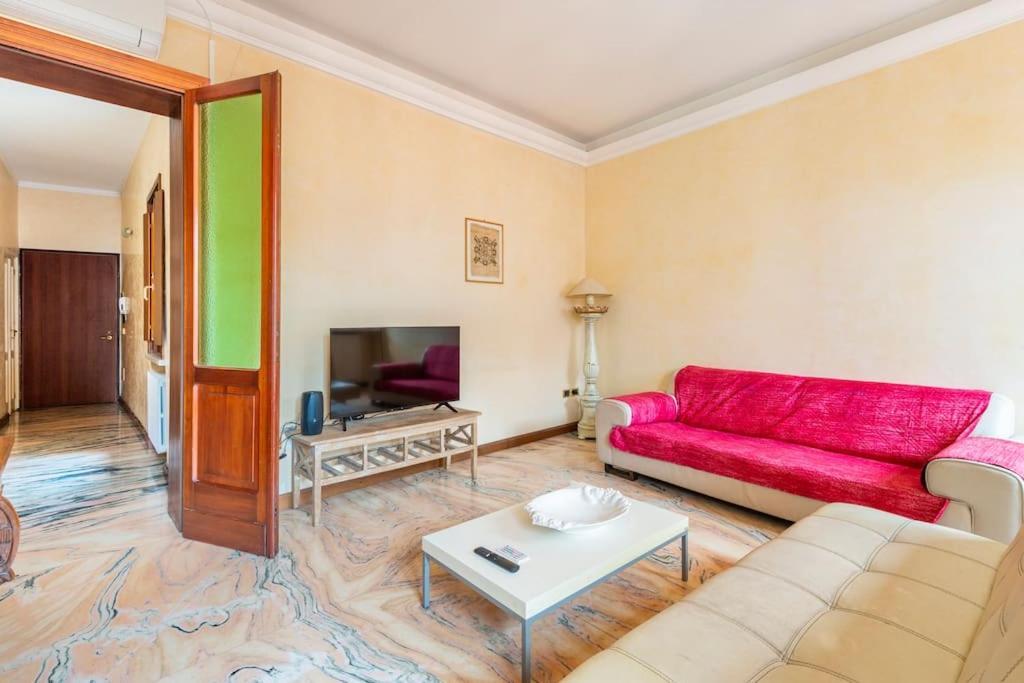 Apartment Under The Basilica Of Sant'Andrea Mantua Dış mekan fotoğraf