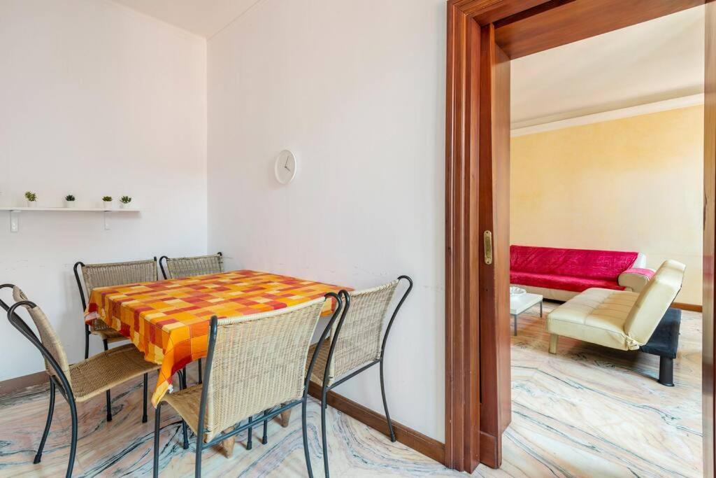 Apartment Under The Basilica Of Sant'Andrea Mantua Dış mekan fotoğraf