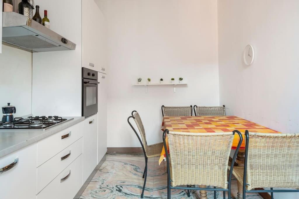 Apartment Under The Basilica Of Sant'Andrea Mantua Dış mekan fotoğraf