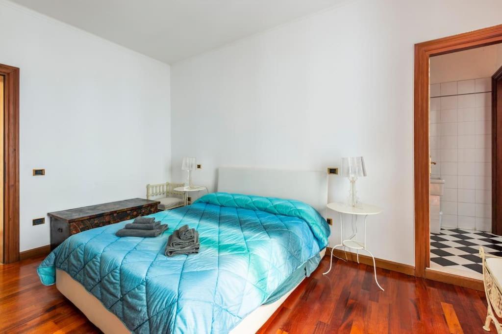 Apartment Under The Basilica Of Sant'Andrea Mantua Dış mekan fotoğraf