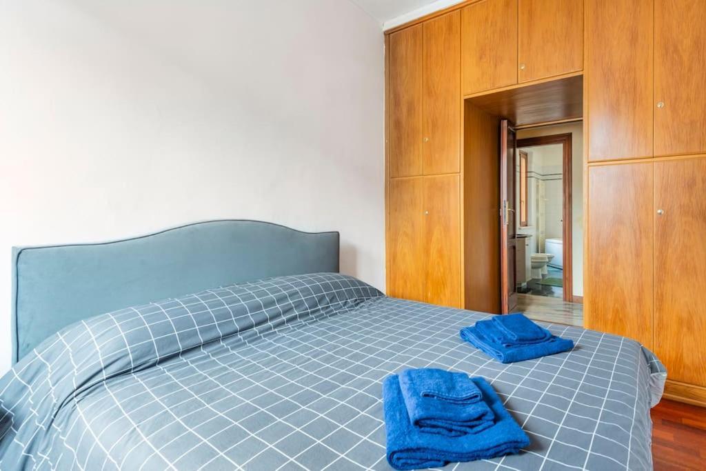 Apartment Under The Basilica Of Sant'Andrea Mantua Dış mekan fotoğraf